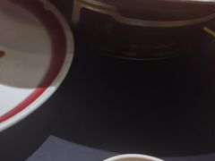 -麻六记(凤凰汇店)