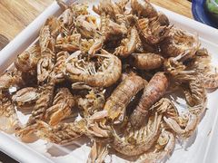 -盒马鲜生(宝地店)