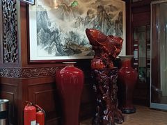-蓬莱春(芝罘店)