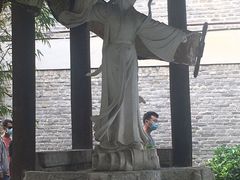 -天龙八部武侠城