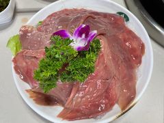 -枇杷园食为鲜火锅(南山店)