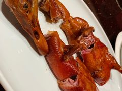 -东富酒家(龙湖西溪天街店)