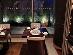 -彩丰楼·中餐厅(国家会展中心上海洲际店)