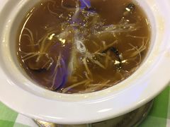 -快乐海鲜城(虎泉街店)