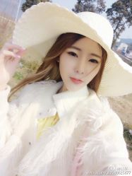 -新晨·SALON·形象造型