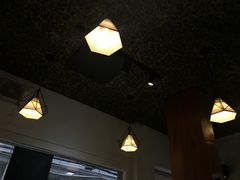 大堂-元氏钵仔糕(北京路店)
