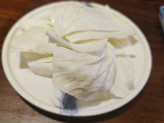 -鸟鹏烧鸟居酒屋(龙岗万科店)
