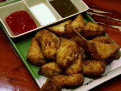 -美玲拉面(鞍山西道店)