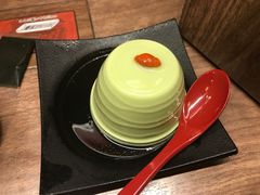 -一兰拉面(梅田阪急东通店)