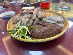 -聚福饭店(373省道店)