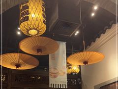-南京大牌档(富力海珠城店)