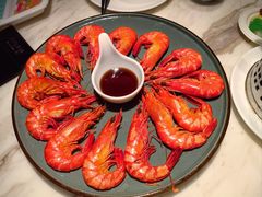 -陶陶居酒家(第十甫路总店)