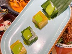 -马来西亚肉骨茶汤·招牌螃蟹·烧鸡·呷喱吧吧(海上世界店)