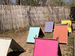 -大象粑粑造纸公园