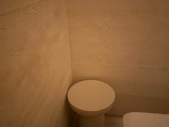 -舒小悦·舒养SPA·古法推拿(光环中心店)