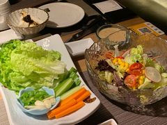 -江户烧肉(高德店)