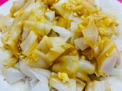 -电白鸭粥店(下沙二坊88号店)