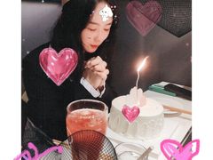 -海底捞火锅(外滩店)