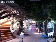 -珍宝蟹舫·巴城味道(巴城总店)