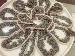 -洞子口重庆鲜货火锅(楚翘城旗舰店)