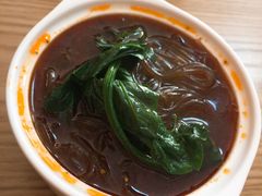 -沸腾鱼家(大尧三路店)