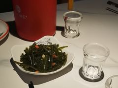 -湘悦回家(棠东店)