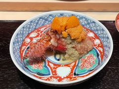 -橼舍鮨青木