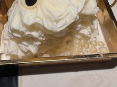 -半秋山西餐厅(襄阳万达店)