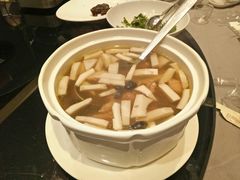-徐记海鲜(陕西历史博物馆|明德门店)