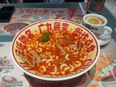 -广九餐室(陈家祠扬韬广场店)