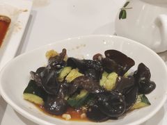 -稻香酒家·33年老字号·港式粤菜(富邦中心店)