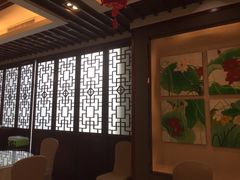 -冶春茶社(官园桥店)