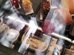 -星巴克(人民公园店)