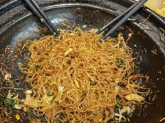 -聚鑫阁江浙菜·非遗传承技艺(闵行交大店)