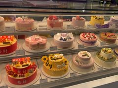 -元祖食品GANSO(常州新北区店)