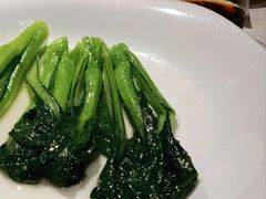 -大益膳房(华腾科技大厦店)