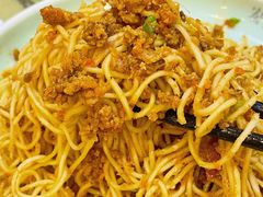 -宏佳丰味蟹馆(洛溪店)