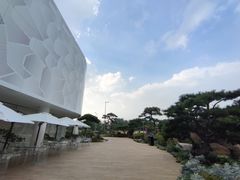 -罗红摄影艺术馆