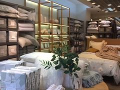 -ZARA HOME(蓝色港湾店)