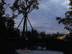 -凤翔首邑温泉度假村