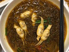 -丰收日(五角场店)