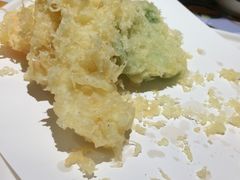 -新一喜铁板料理餐厅·铁板放题(北国商城店)