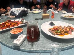 -顺德佬酒楼(愉龙店)