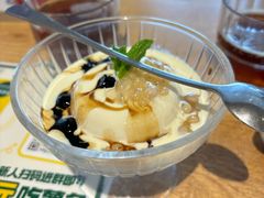 -豪客来牛排(汕头东厦100店)