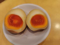 -天地人ラーメン(2号店)