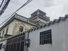 -胡荣泉