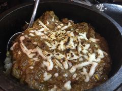 -和萌牛肠烧烤(财富中心店)