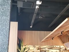 -上海颛桥万达广场