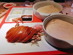 -韵秋荷(宝山龙湖天街店)
