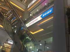-红星美凯龙(北京北四环店)